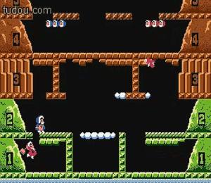 有什么好玩的敲冰游戏,超级好玩的真人游戏推荐