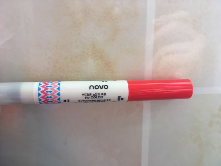 好用又平价的彩妆推荐一下,有哪些便宜好用的彩妆