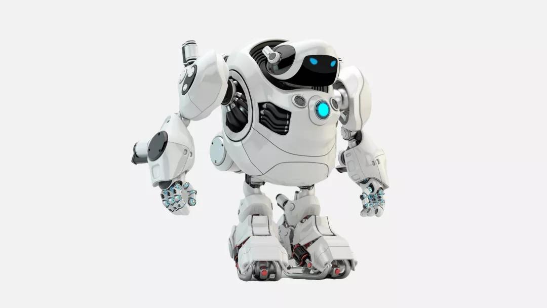 我帮大学生读者改了份参赛PPT,第二页这架构图,拿奖妥了