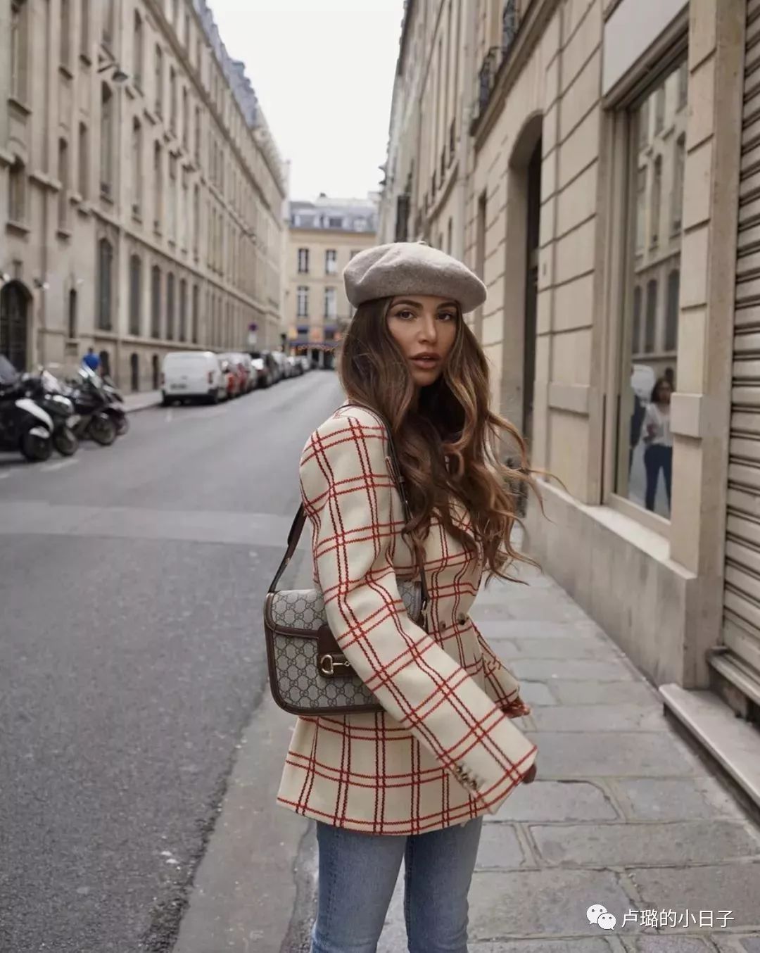 2021最火的十款包包,2020包包推荐网红款斜挎包