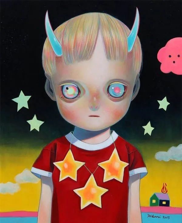 名美美术教育视频,名美美术教育