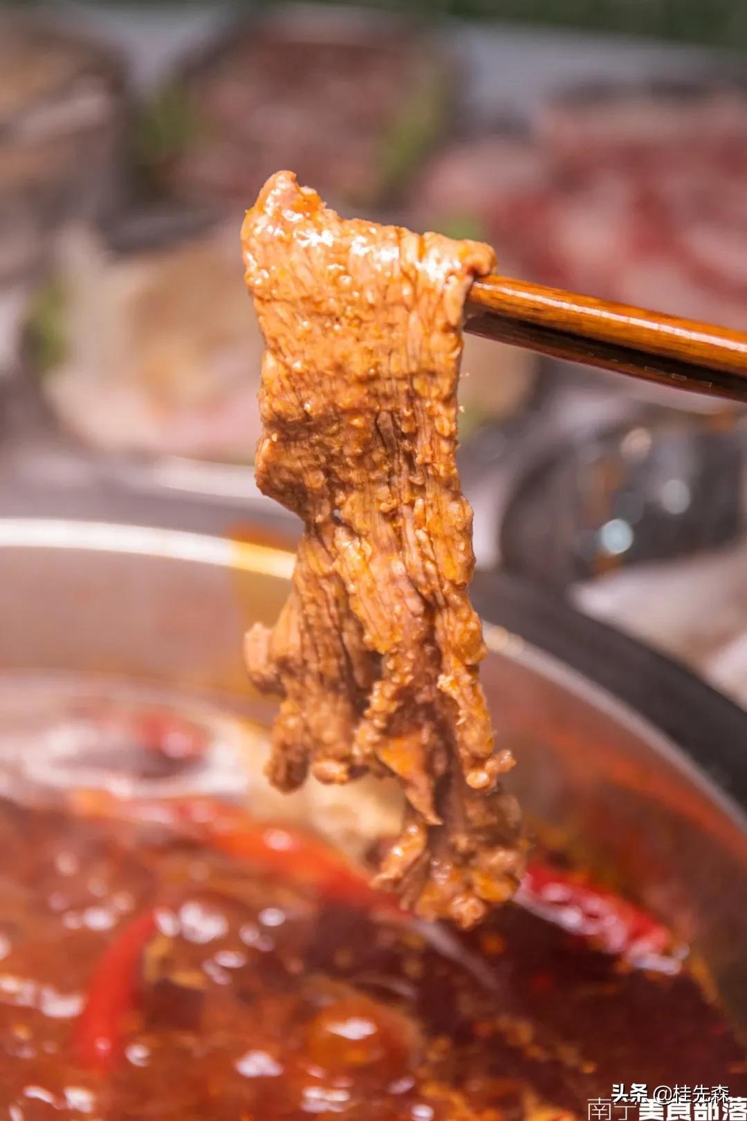 排队王老式麻辣烫团购,排队王自助火锅