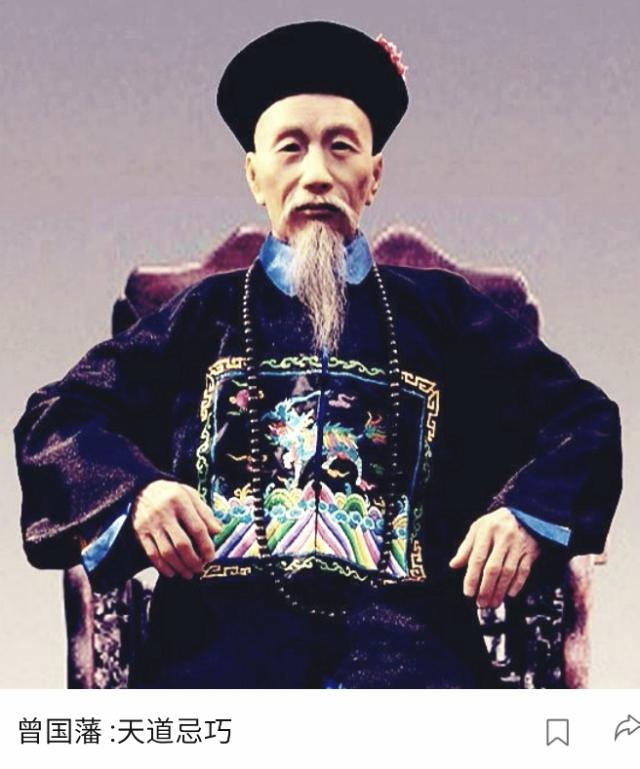 聊斋志异阴差阳错全集,聊斋志异第二十一卷