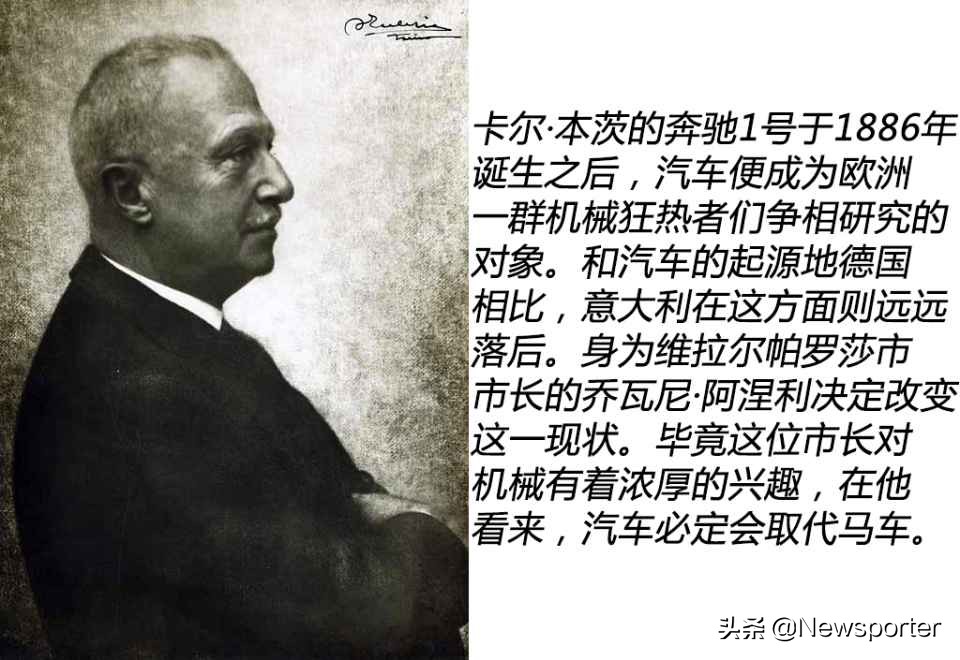 车知道,车知道联名款