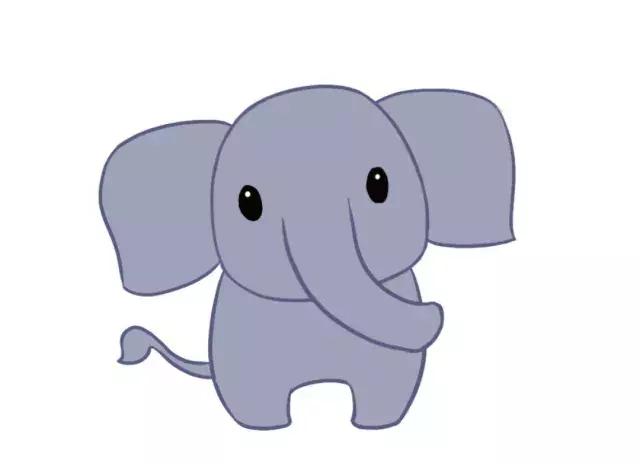 小央美少儿创意绘画,小央美粉笔画