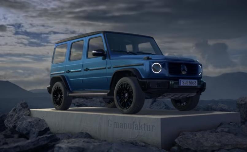 2022款保时捷718cayman2.0t落地价,适合女性的车保时捷718