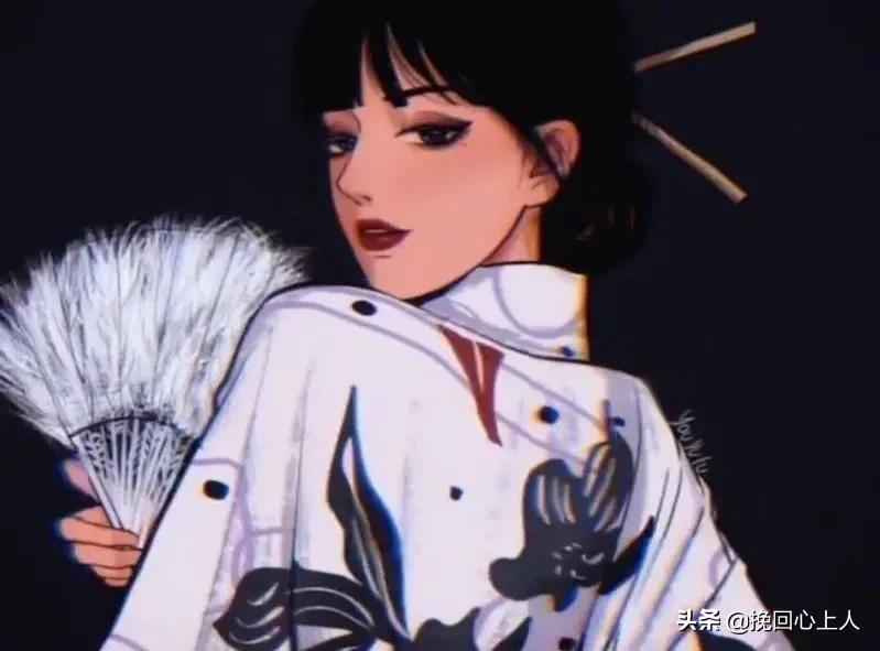 前任是个渣男但是还喜欢怎么办,前任不想跟我聊现任