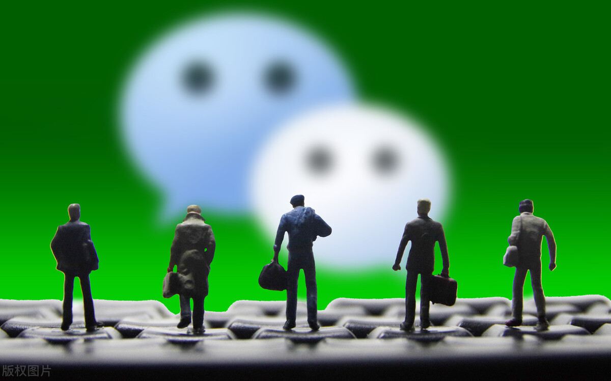 怎么挑选crm系统品牌,如何挑选一款适合企业的crm