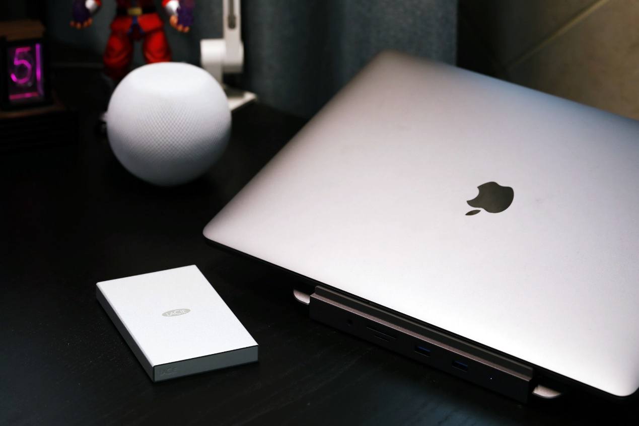 lacie三防移动硬盘,户外摄影最好用什么相机