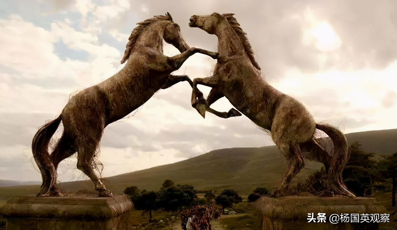 人民币强势拉升,人民币持续拉升原因