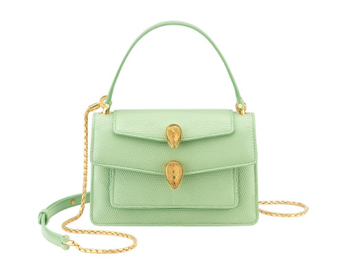 腋下包女款新款,明星同款腋下包推荐