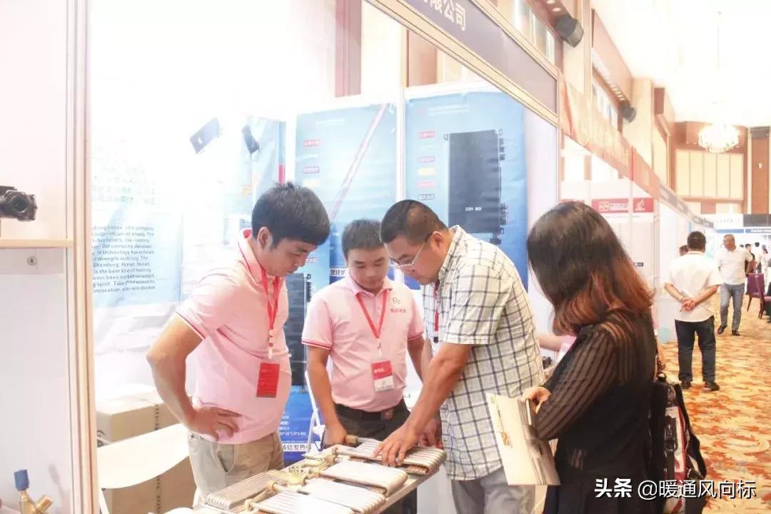 强联动,强协同聚合力