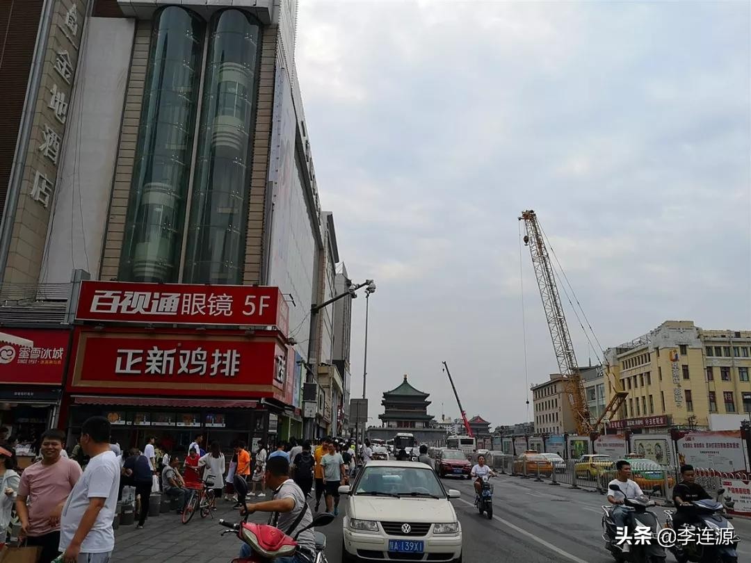 雀哥的全部视频,雀哥全部视频大全