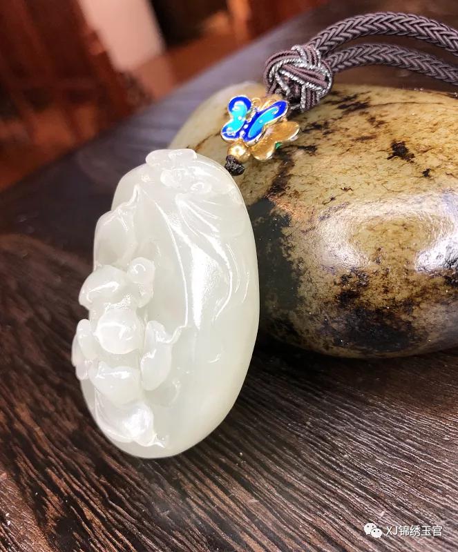 韩料和田玉密度,和田玉俄料密度