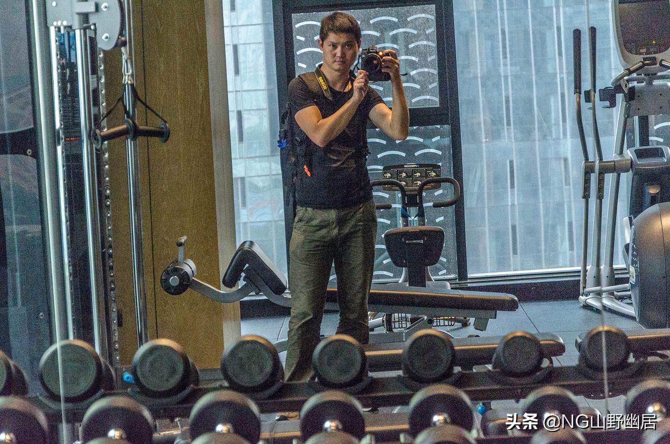 苏州哪个希尔顿酒店比较适合游玩,苏州希尔顿酒店多少钱一晚