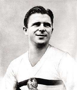 梅西魔咒,历届世界杯十大魔咒