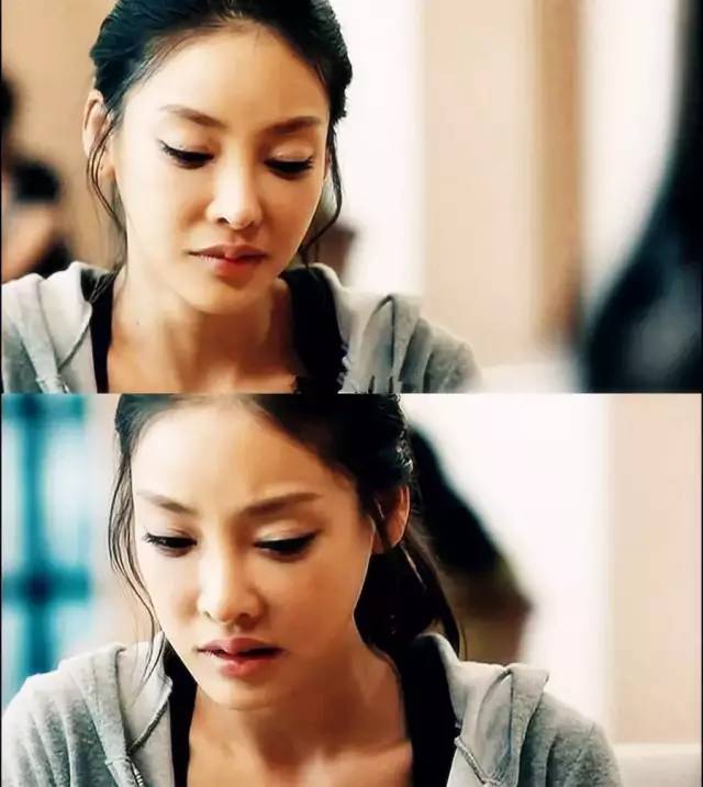 10年前她的香消玉殒，让韩国娱乐圈坐立难安，经历曾被拍成电影