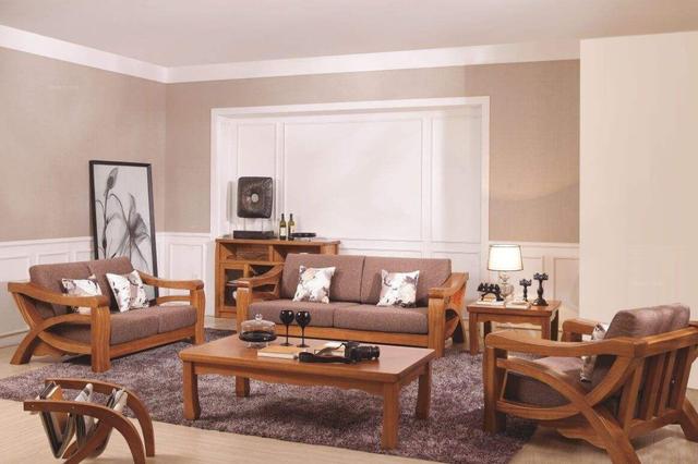 什么实木家具不开裂变形,实木家具变形开裂