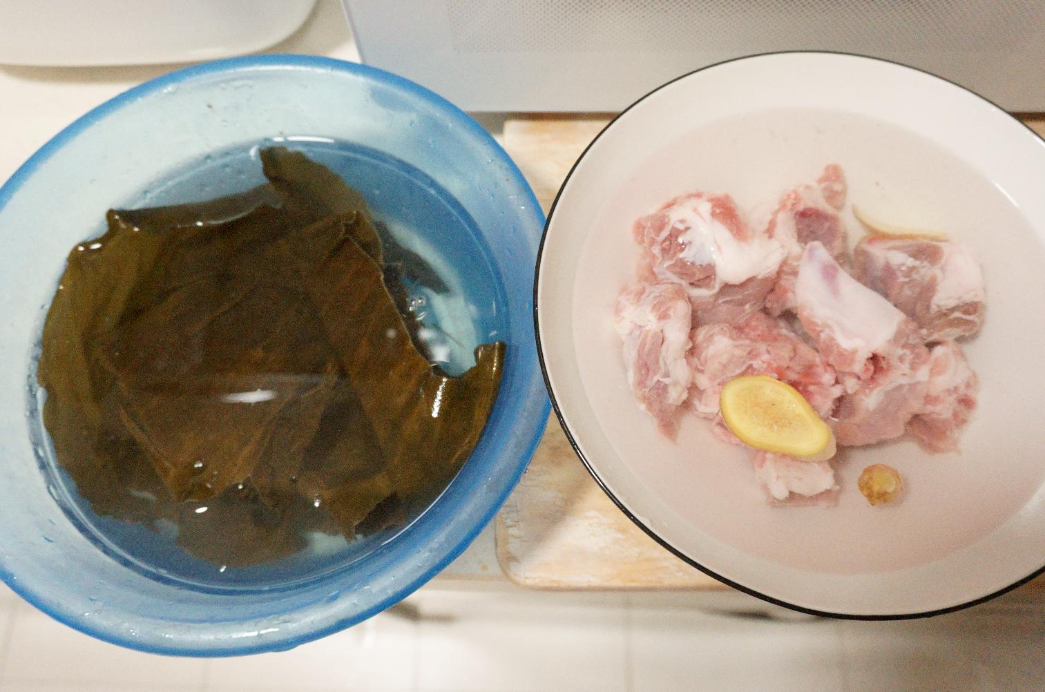 一锅两用双胆,一锅多用多功能的压力煲