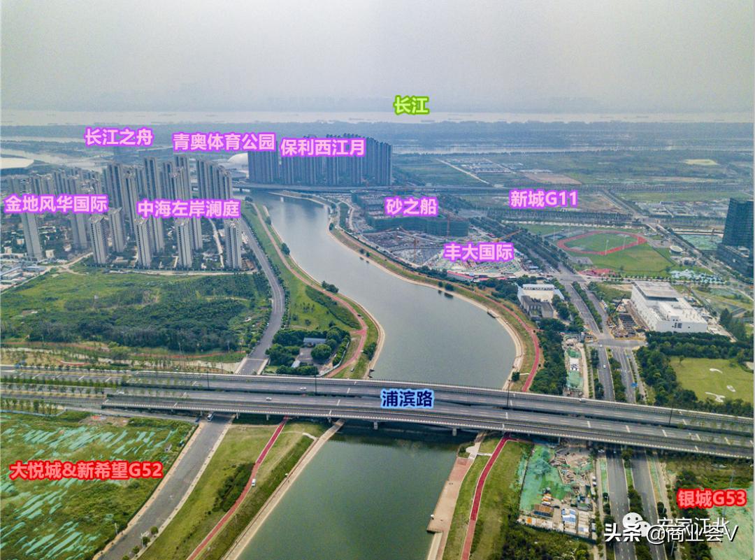 江北砂之船营业时间,震撼砂之船官宣开工效果图曝光