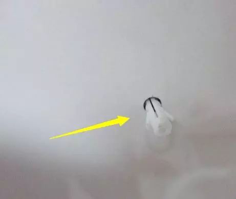 瓷砖打孔不碎的方法,瓷砖钻眼处理空鼓