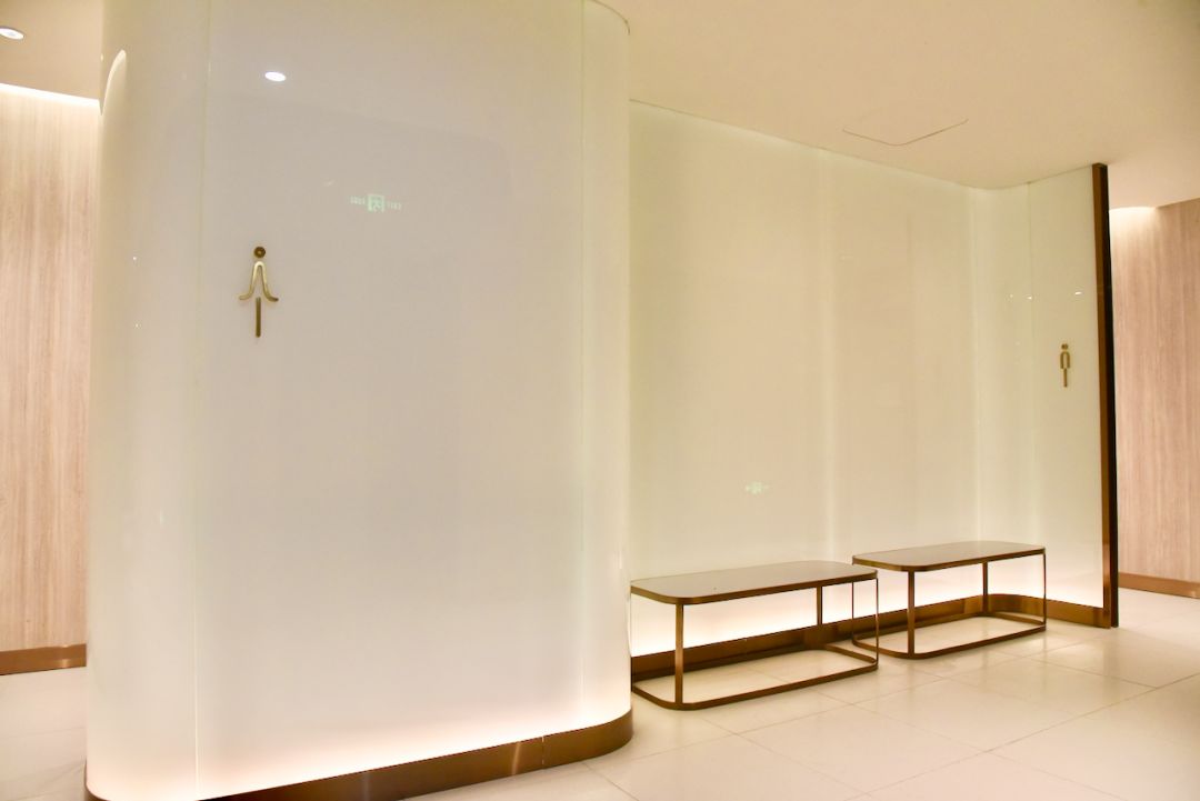 新天地拍摄现场,新天地广场完整视频