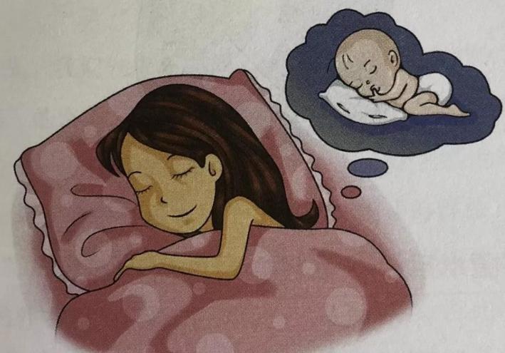 试管婴儿移植D3胚胎后的注意事项有哪些？