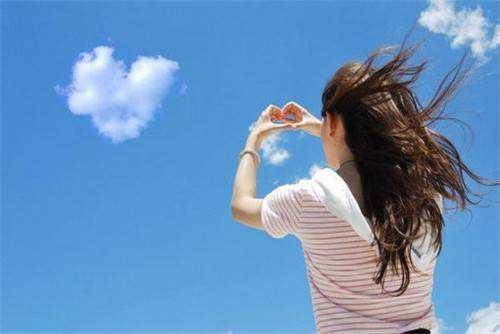 8个好习惯让你远离卵巢疾病，永葆女性健康年轻