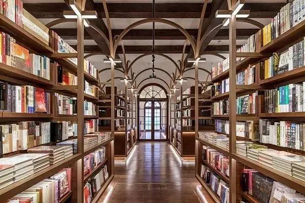 前滩太古里lv,前滩太古里新的奢侈品店