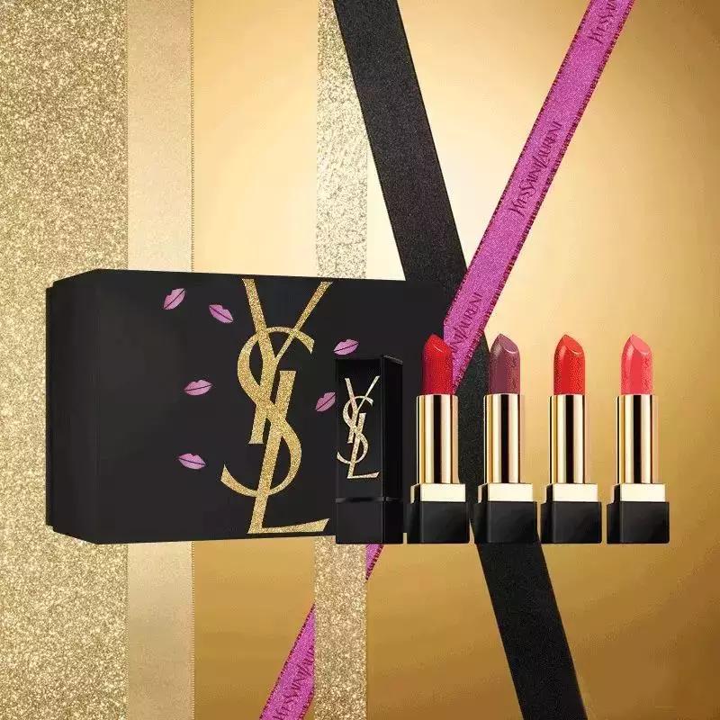 圣诞礼物不知道买什么怎么办,圣诞礼物去哪买