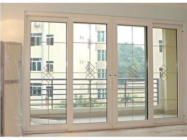 房子住了几年漏水怎么办,房子住了几年后墙面渗水怎么办