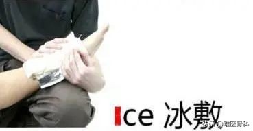 崴脚脚趾痛到麻是什么原因,崴脚后遗症发作时麻是怎么回事