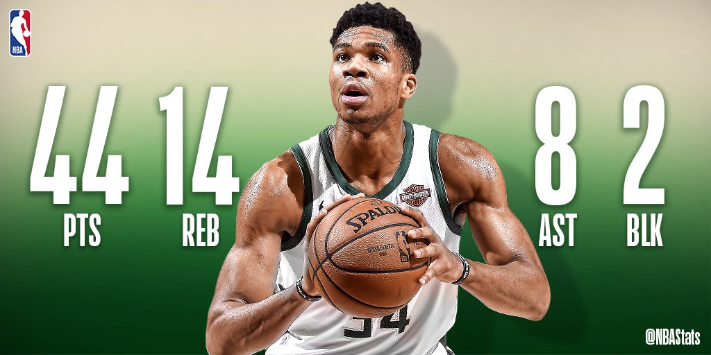 球探神秘面纱大揭秘,是什么蒙住了我的双眼台词