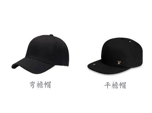 今年秋冬流行的时尚帽子推荐,帽子各大品类搭配