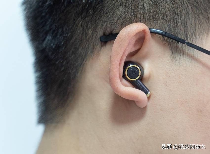 摩点众筹尺寸,摩点众筹官网