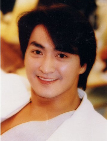 展昭何家劲行侠仗义片段,南侠展昭何家劲个人简历