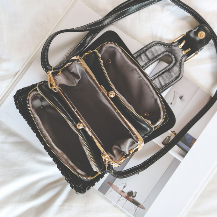 谁说可爱就是装嫩,装嫩减龄