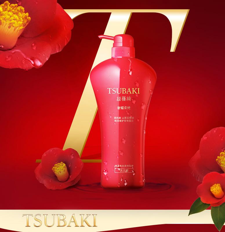 无硅油洗发水怎么识别,无硅油洗发水怎么样啊