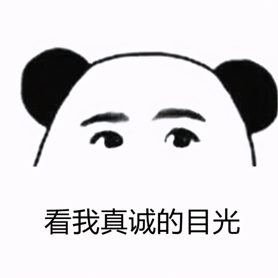 黑头被堵在毛孔里挤不出来怎么办,黑头已经出来了但是毛孔还是黑的
