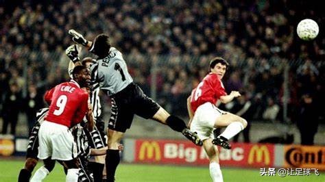 在欧冠决赛出场的亚洲球员,在欧冠完成帽子戏法最多的球员