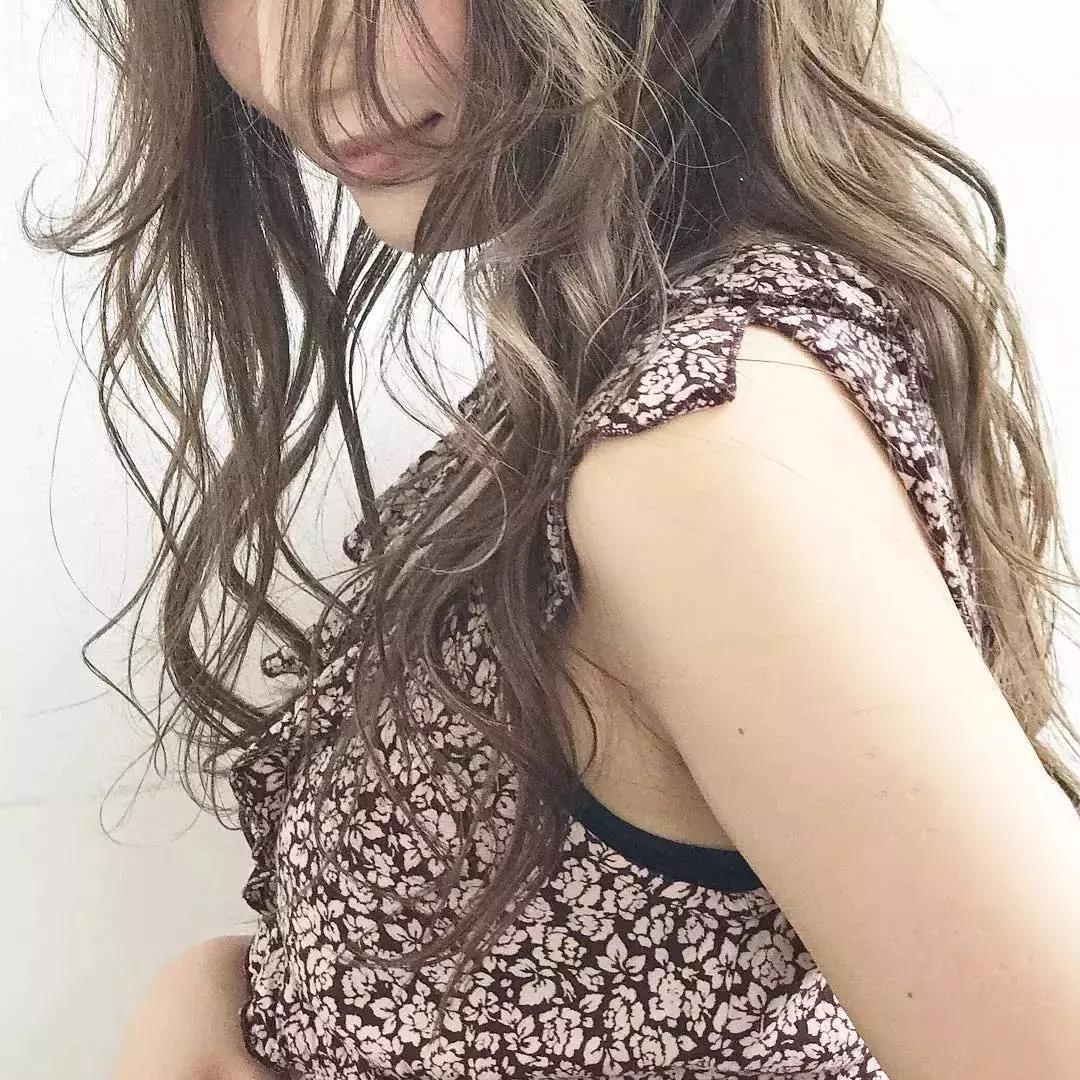 1.9折,1.9包邮5折优惠券在线抢