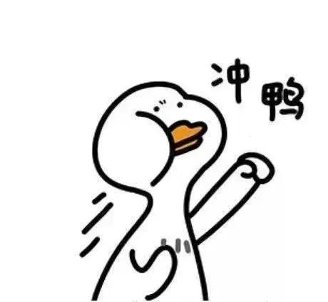 有奖征集10万元大奖等你来领,万元奖金等你来