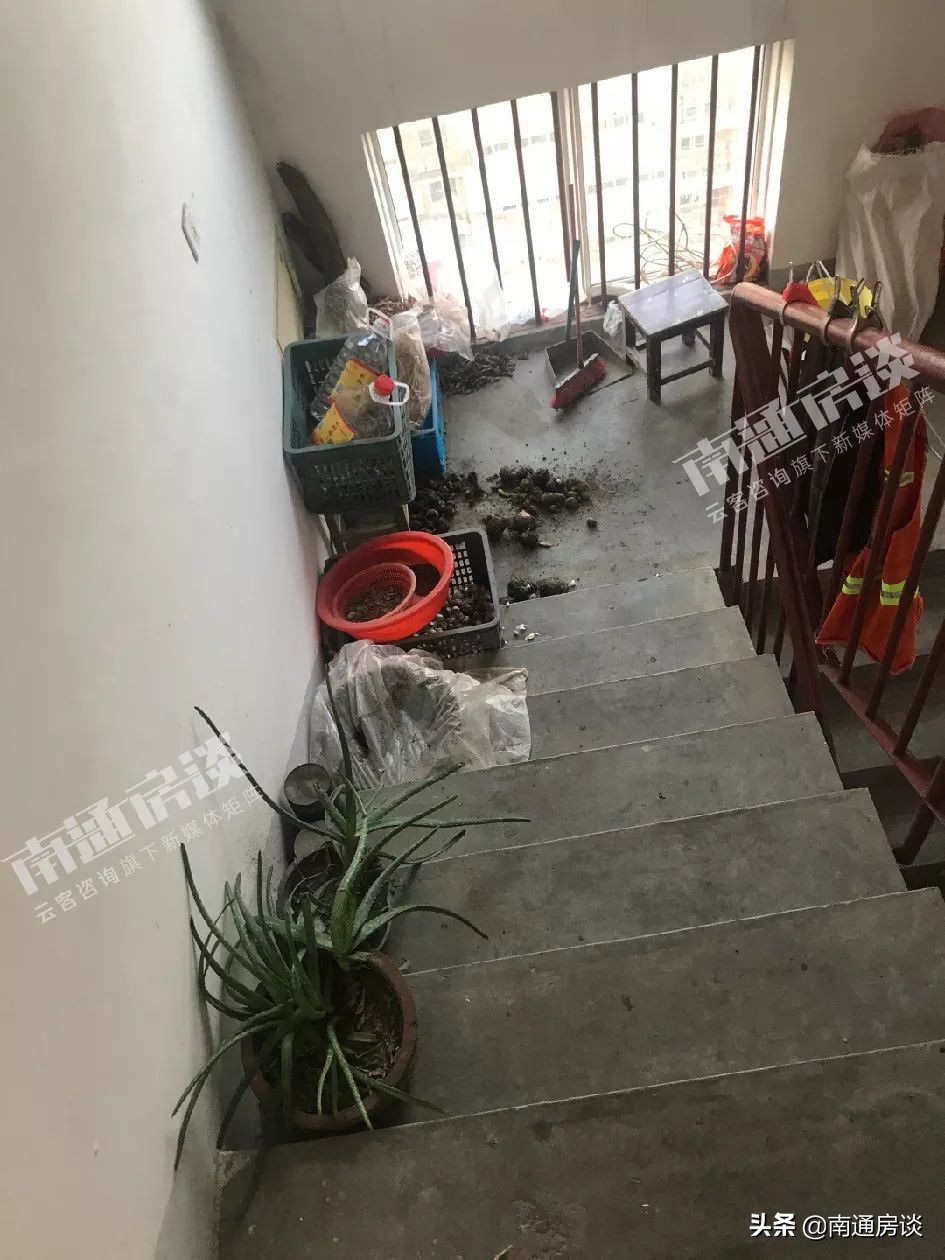 学士府与紫东花苑哪个好,学士府安置房价格