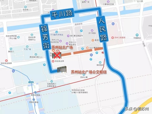 地铁三号线沿途线路,轨交3号线末班车时间