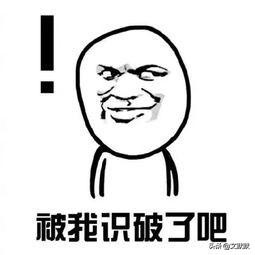 孩子被嘲笑父母该怎么办,小朋友在幼儿园被嘲笑该如何引导