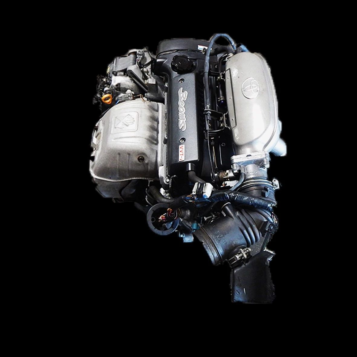 jdm神机排名,雅马哈3sge