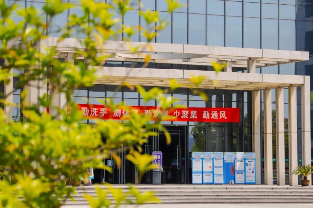 南京师范大学泰州学院1847,江苏6所省属师范大学