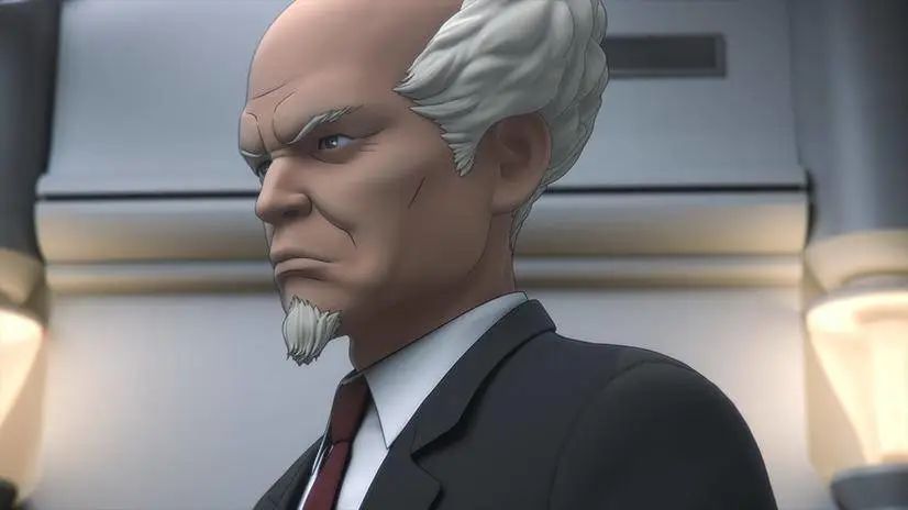 攻壳机动队重制版,攻壳机动队看哪一版