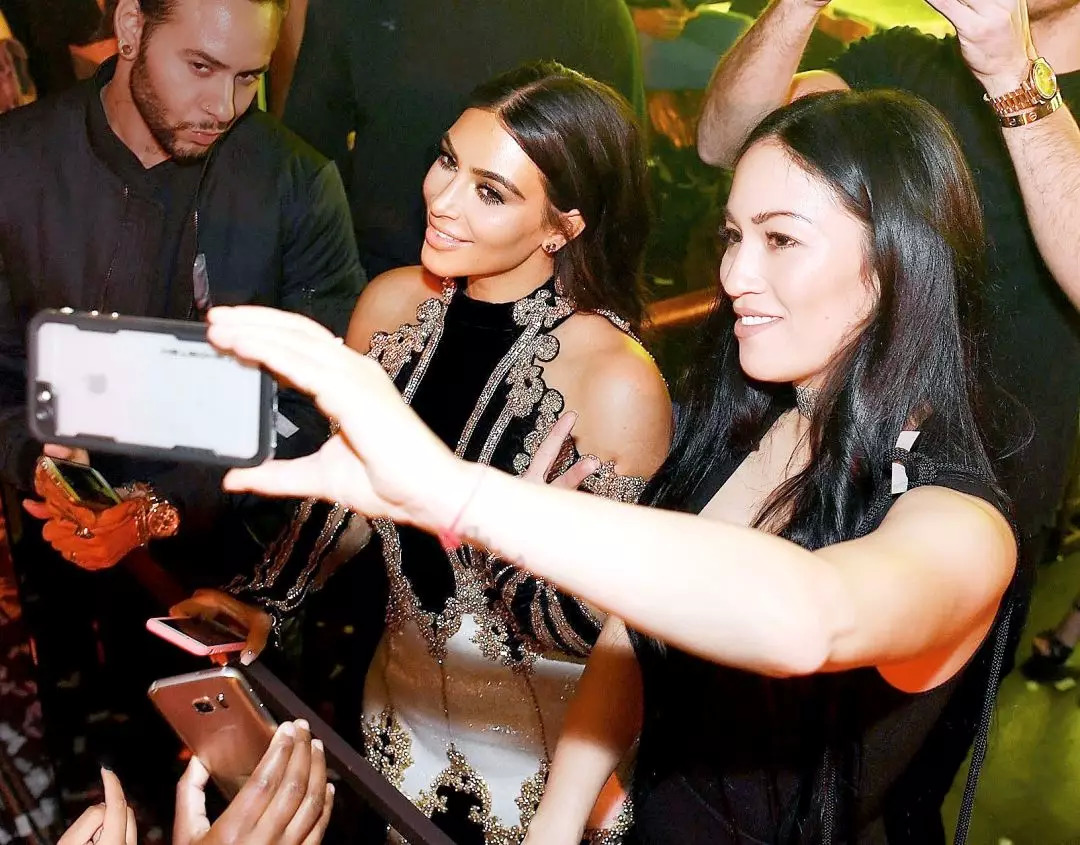 没骗你|想当时尚博主,先去当保姆