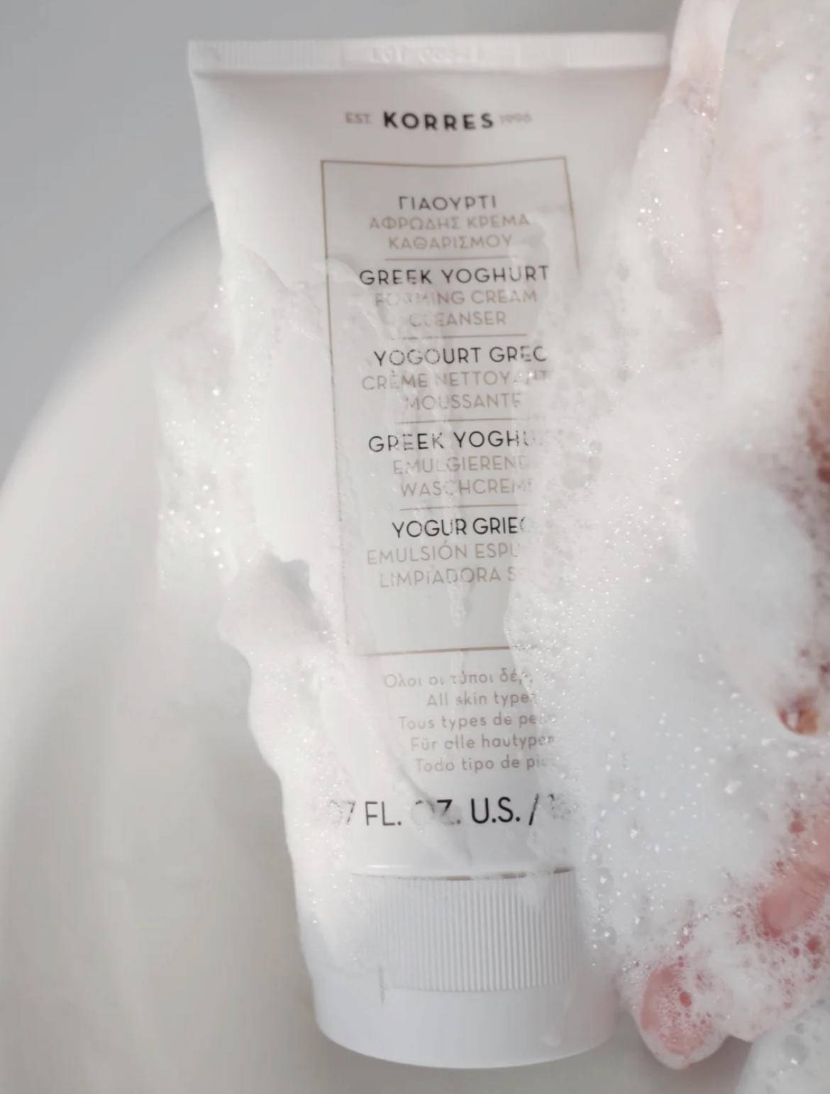 我命由我不由天类似句子,#我命油我不油天